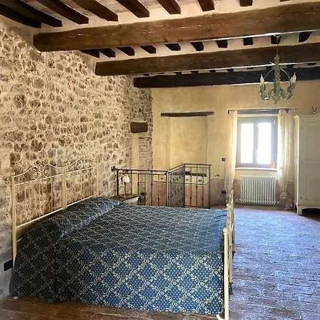 Beautiful With Private And Pool *