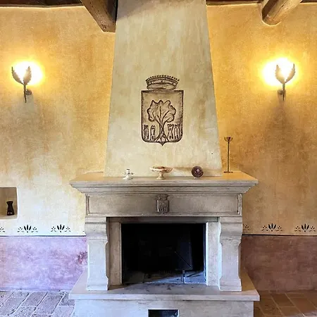 Beautiful With Private And Pool