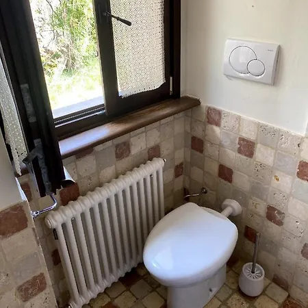 Beautiful With Private And Pool Appartement *