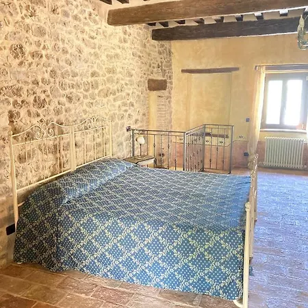 Beautiful With Private And Pool Appartement *