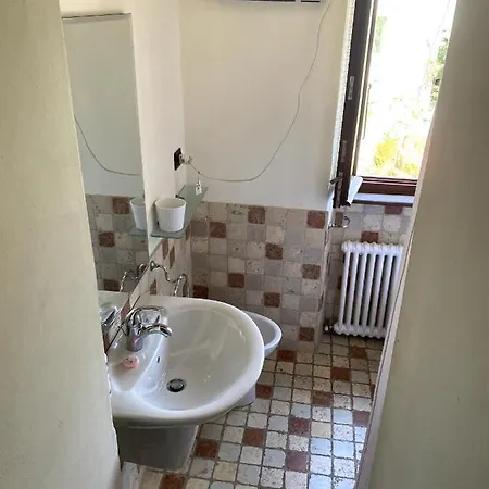 Appartement Beautiful With Private And Pool