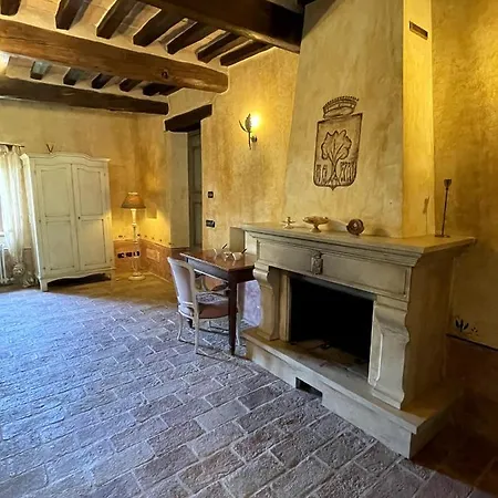 Appartement Beautiful With Private And Pool *