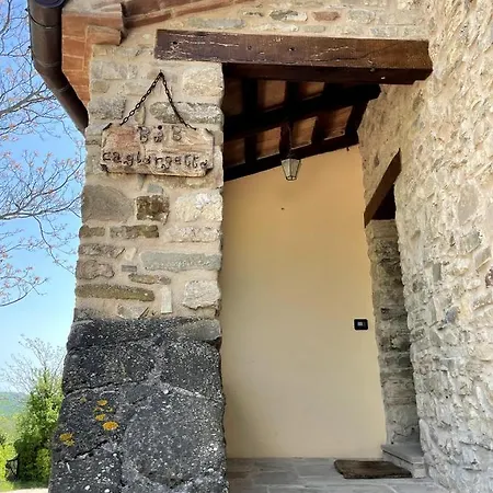 Beautiful With Private And Pool Appartement