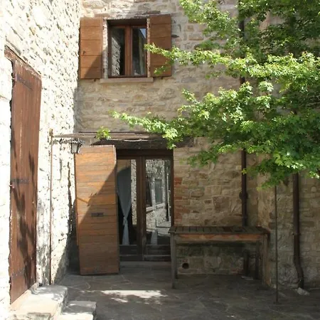 Beautiful With Private And Pool * Frontino