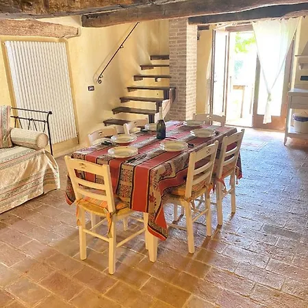 Beautiful With Private And Pool *