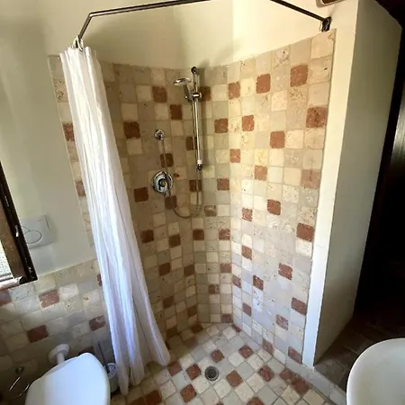 Beautiful With Private And Pool *