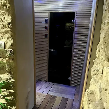 Appartement Beautiful With Private And Pool *