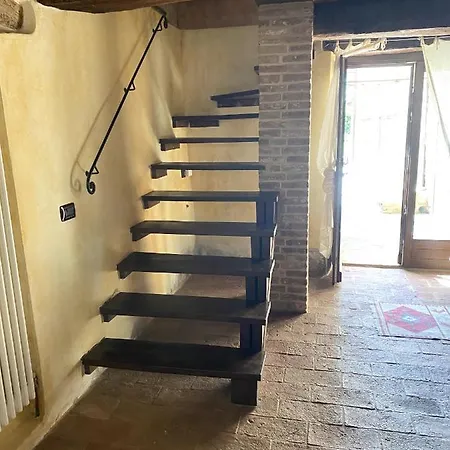Beautiful With Private And Pool Appartement