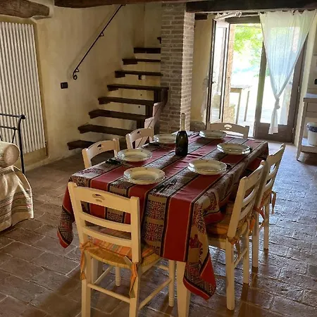 Beautiful With Private And Pool *