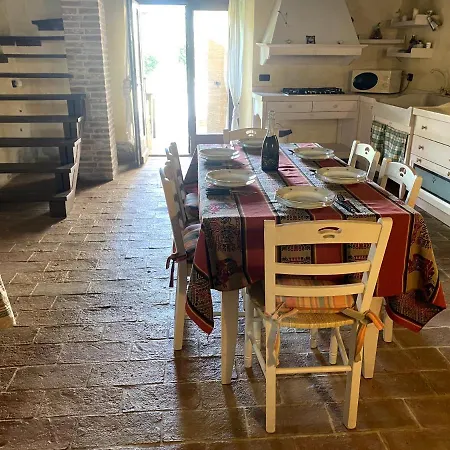 Appartement Beautiful With Private And Pool